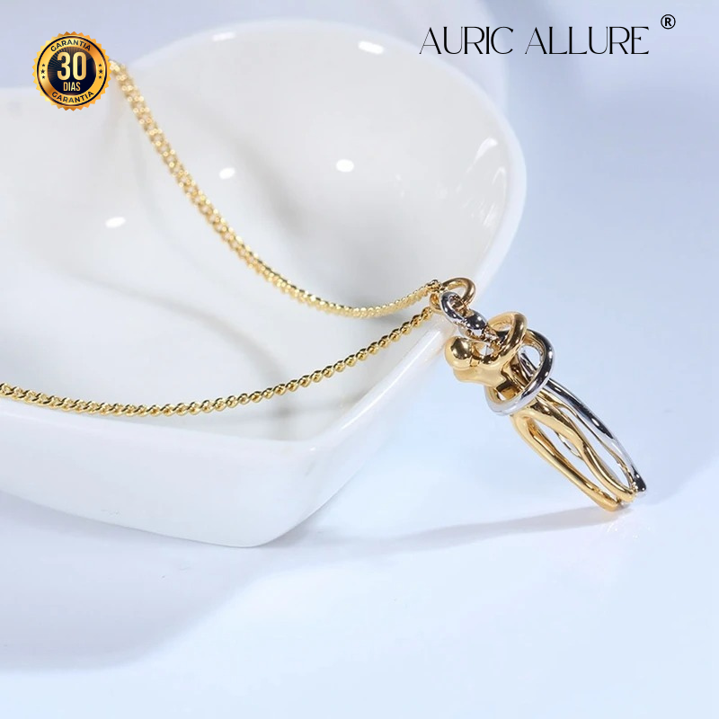 Collar Auric™