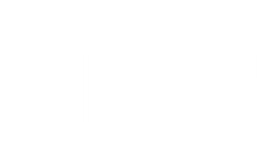 Auric Allure